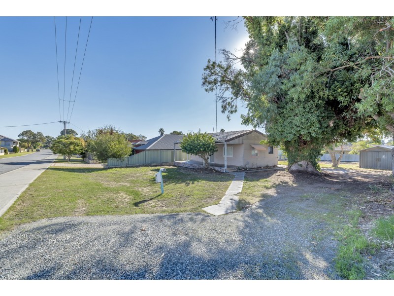 24 Allnutt Street, Mandurah WA 6210