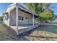 24 Allnutt Street, Mandurah WA 6210