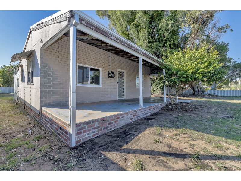 24 Allnutt Street, Mandurah WA 6210