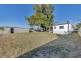 24 Allnutt Street, Mandurah WA 6210