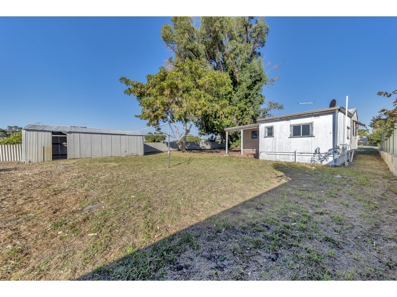 24 Allnutt Street, Mandurah WA 6210