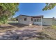 24 Allnutt Street, Mandurah WA 6210