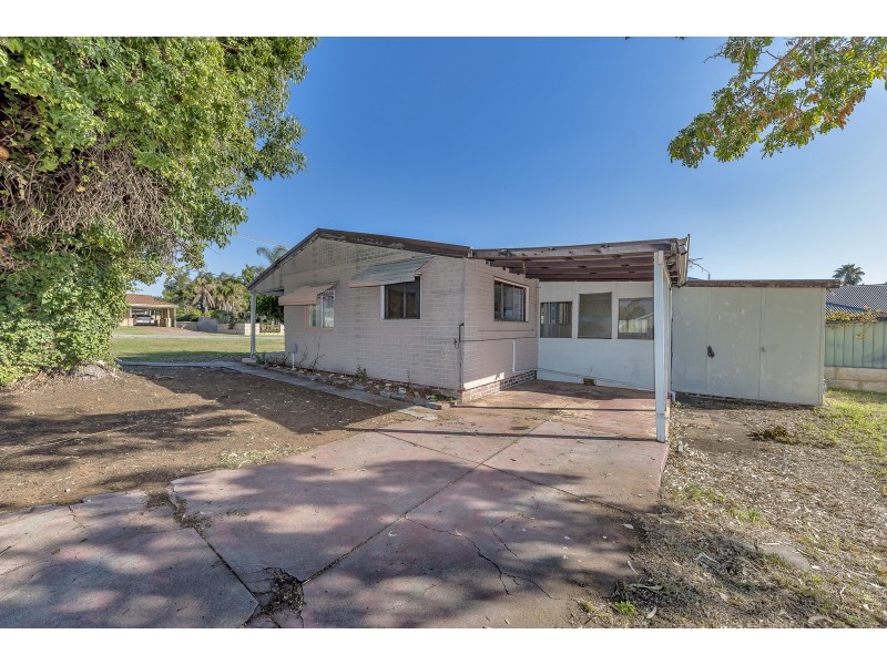 24 Allnutt Street, Mandurah WA 6210