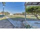 24 Allnutt Street, Mandurah WA 6210
