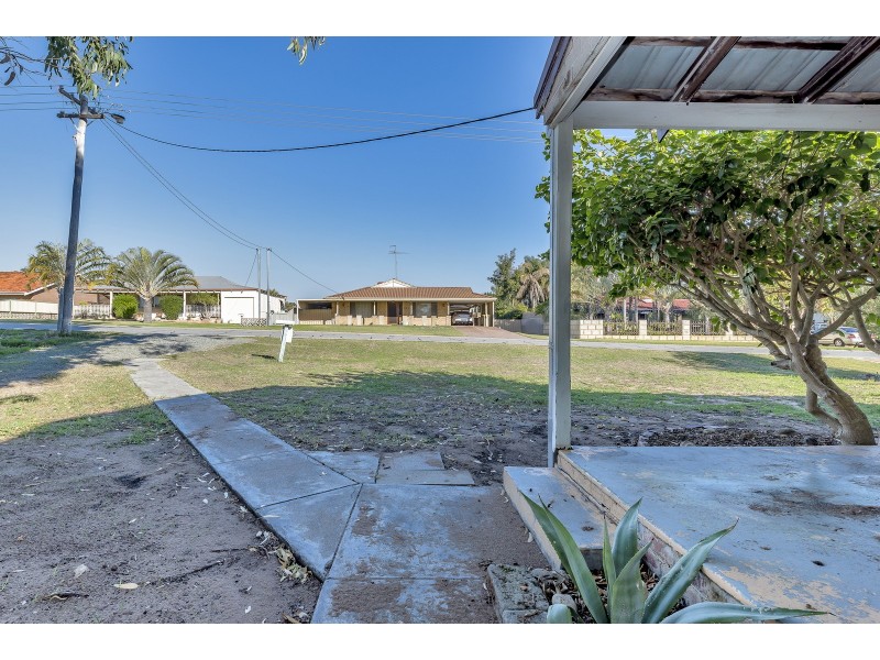 24 Allnutt Street, Mandurah WA 6210