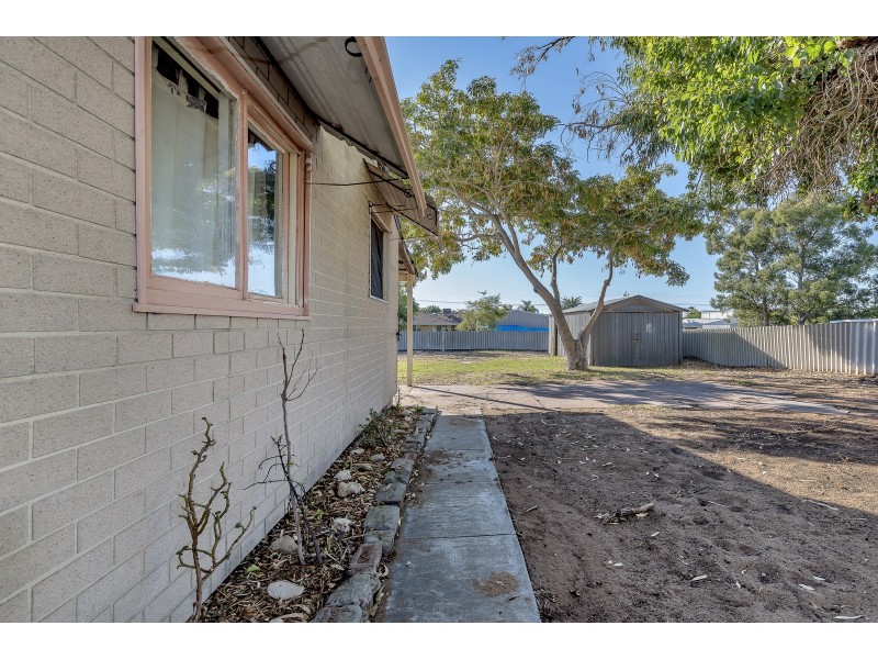 24 Allnutt Street, Mandurah WA 6210