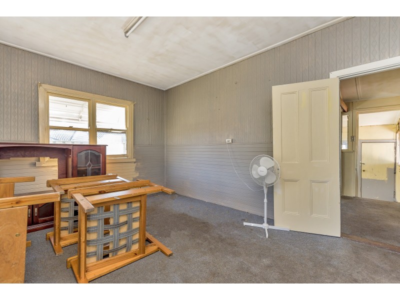 24 Allnutt Street, Mandurah WA 6210