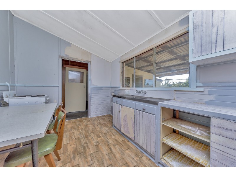 24 Allnutt Street, Mandurah WA 6210