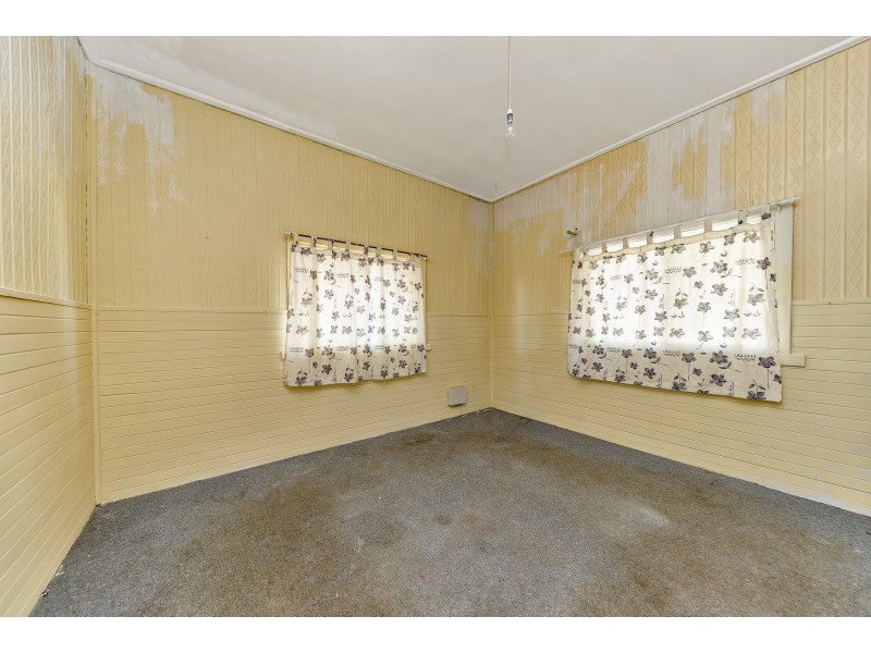 24 Allnutt Street, Mandurah WA 6210