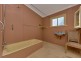 24 Allnutt Street, Mandurah WA 6210