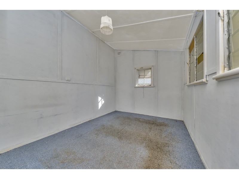 24 Allnutt Street, Mandurah WA 6210