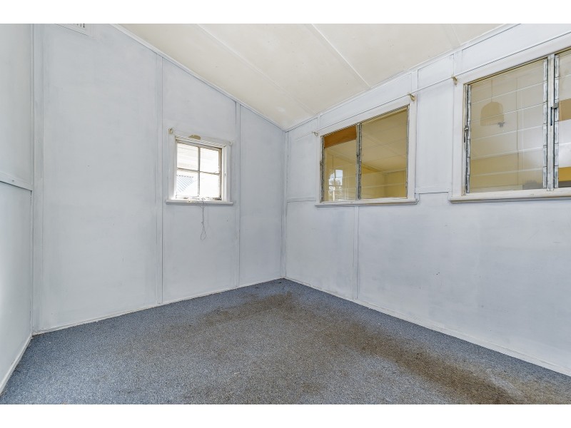 24 Allnutt Street, Mandurah WA 6210