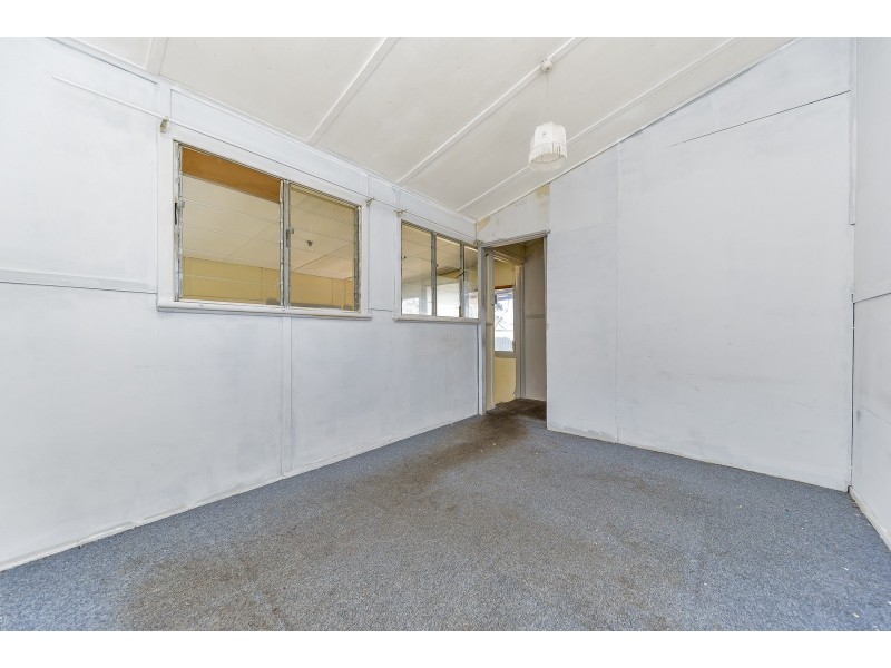 24 Allnutt Street, Mandurah WA 6210