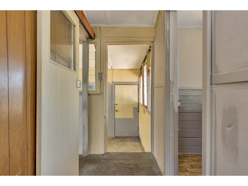 24 Allnutt Street, Mandurah WA 6210
