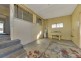 24 Allnutt Street, Mandurah WA 6210