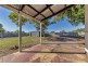 24 Allnutt Street, Mandurah WA 6210