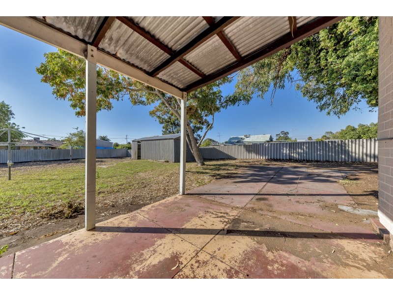 24 Allnutt Street, Mandurah WA 6210