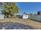 24 Allnutt Street, Mandurah WA 6210
