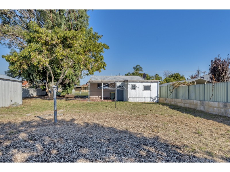 24 Allnutt Street, Mandurah WA 6210