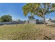 24 Allnutt Street, Mandurah WA 6210