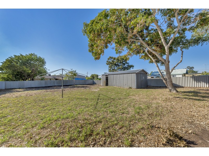 24 Allnutt Street, Mandurah WA 6210
