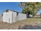 24 Allnutt Street, Mandurah WA 6210
