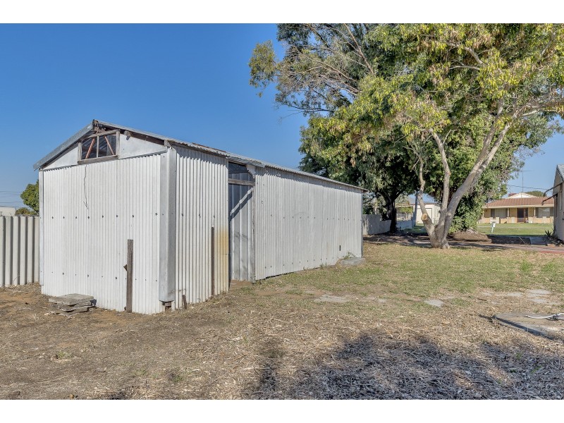 24 Allnutt Street, Mandurah WA 6210