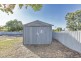 24 Allnutt Street, Mandurah WA 6210