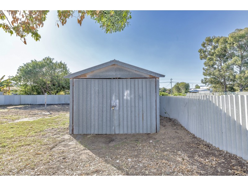 24 Allnutt Street, Mandurah WA 6210