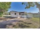 24 Allnutt Street, Mandurah WA 6210