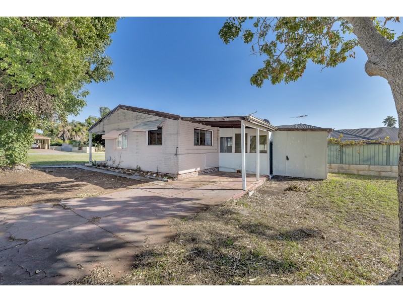 24 Allnutt Street, Mandurah WA 6210