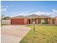 34 Burkett Terrace, Bertram WA 6167