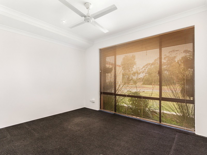 34 Burkett Terrace, Bertram WA 6167