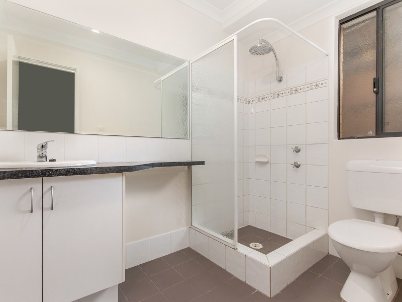 34 Burkett Terrace, Bertram WA 6167