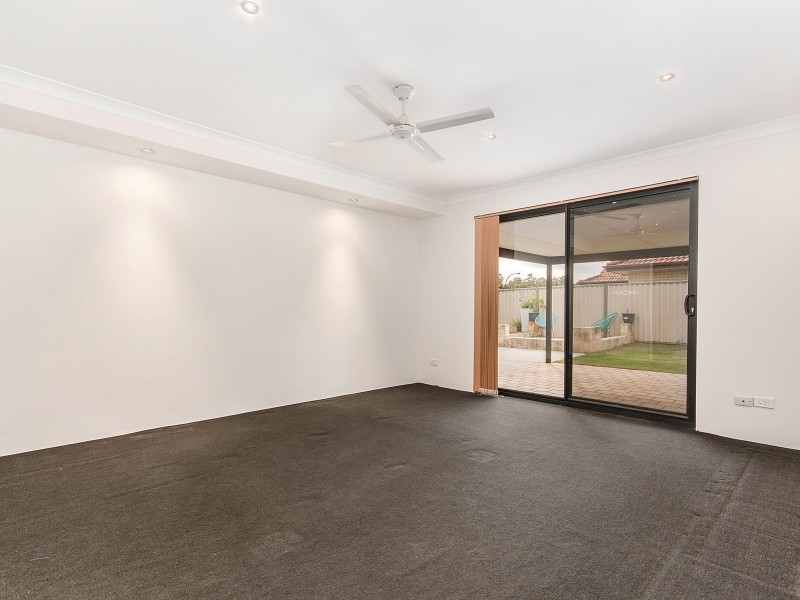 34 Burkett Terrace, Bertram WA 6167