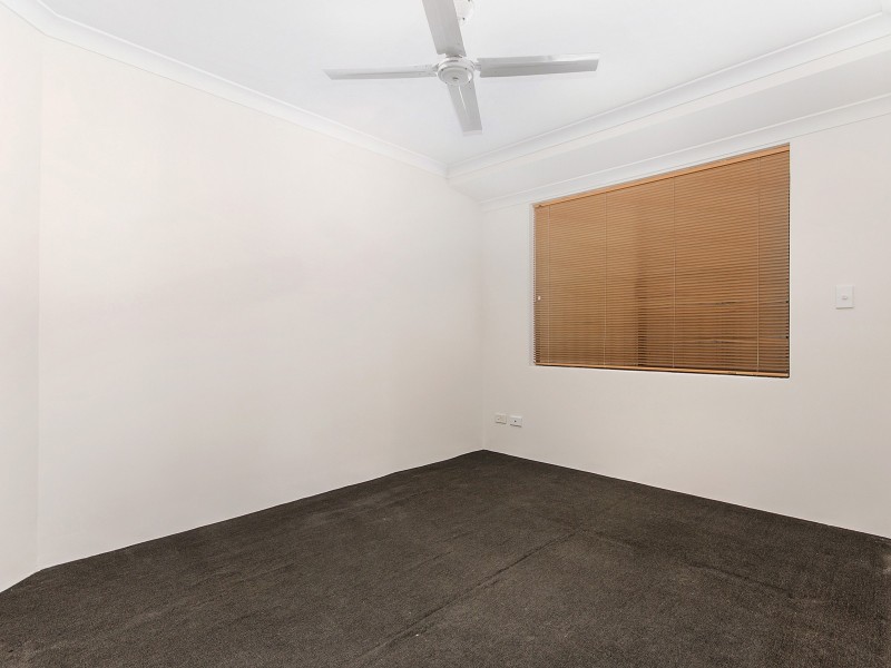 34 Burkett Terrace, Bertram WA 6167