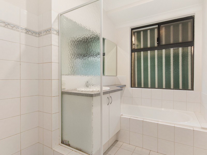 34 Burkett Terrace, Bertram WA 6167