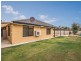 34 Burkett Terrace, Bertram WA 6167