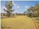 34 Burkett Terrace, Bertram WA 6167