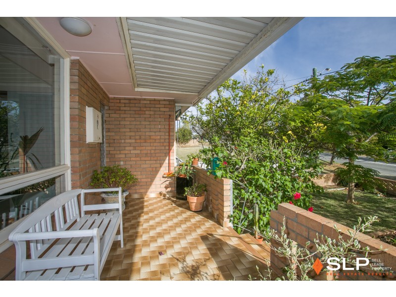 18 Paget Street, Hilton WA 6163