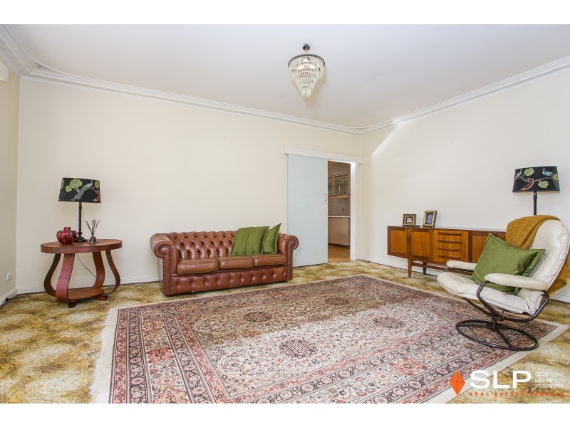 18 Paget Street, Hilton WA 6163