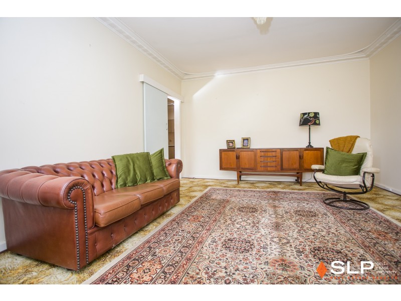 18 Paget Street, Hilton WA 6163