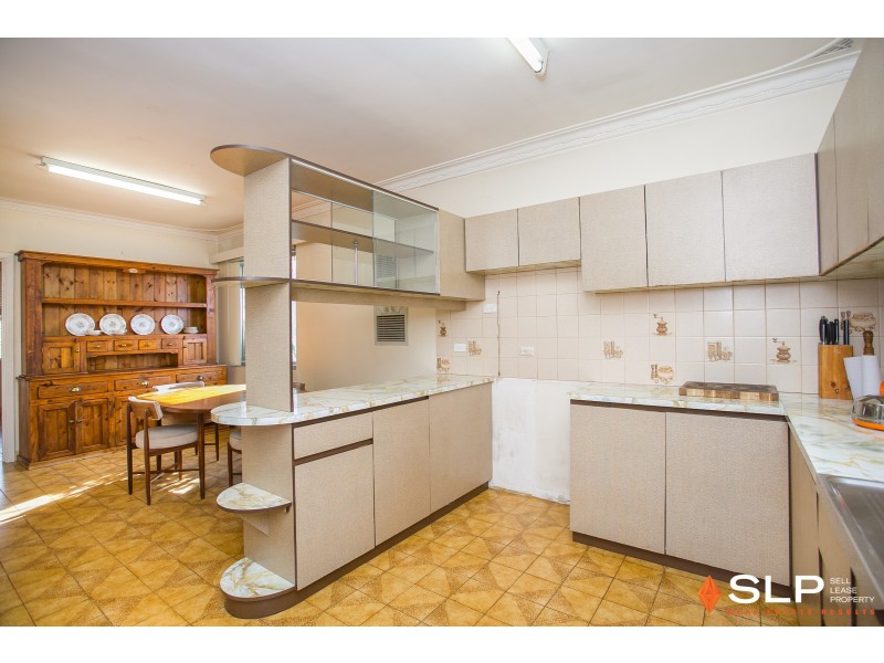 18 Paget Street, Hilton WA 6163