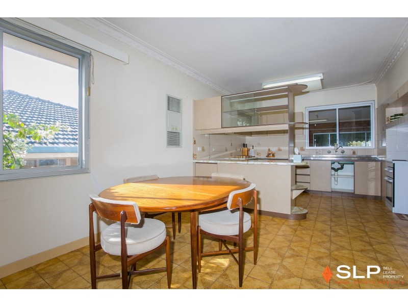 18 Paget Street, Hilton WA 6163