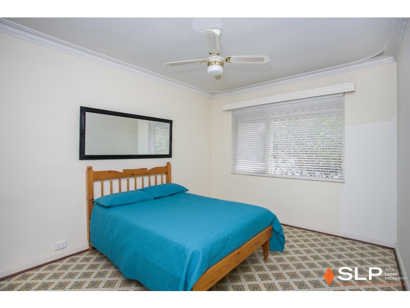 18 Paget Street, Hilton WA 6163