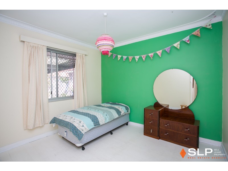 18 Paget Street, Hilton WA 6163