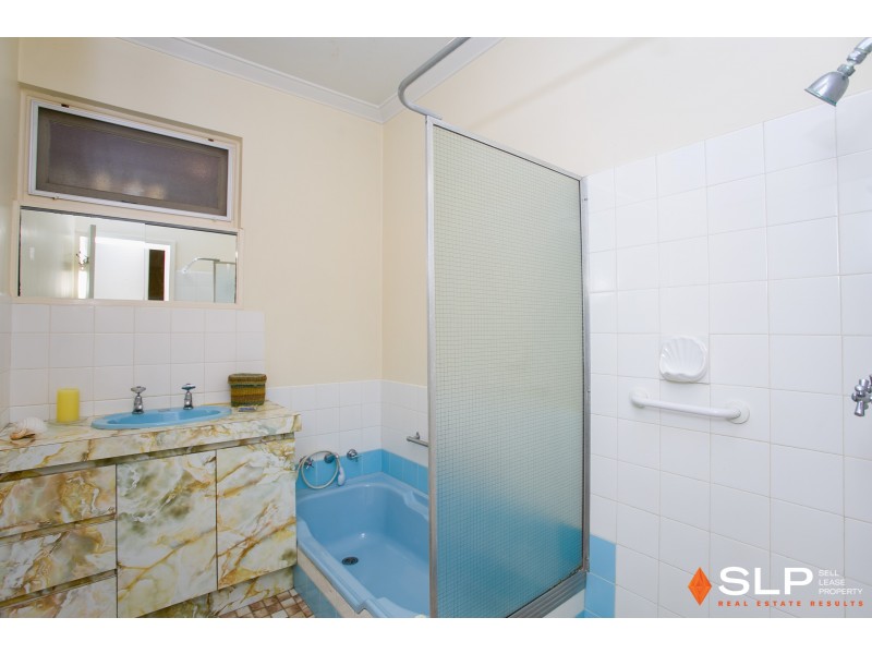 18 Paget Street, Hilton WA 6163