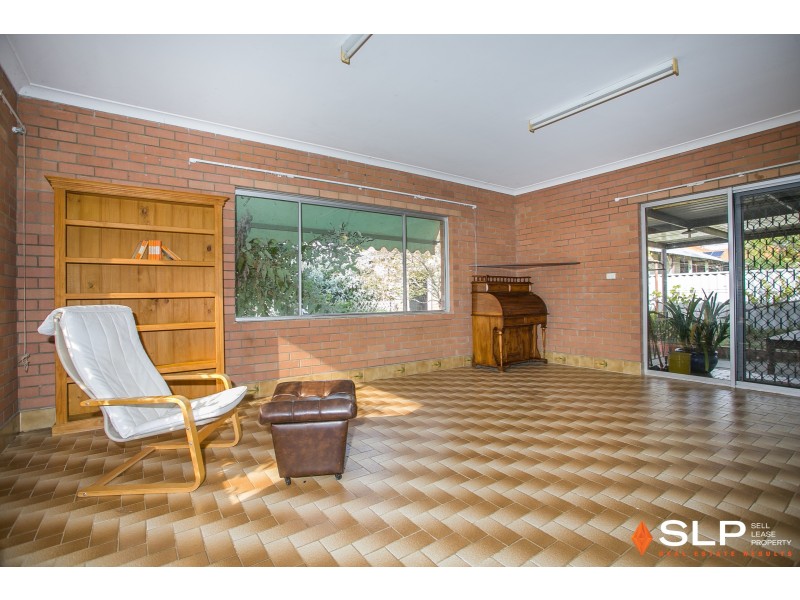 18 Paget Street, Hilton WA 6163