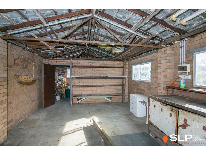 18 Paget Street, Hilton WA 6163