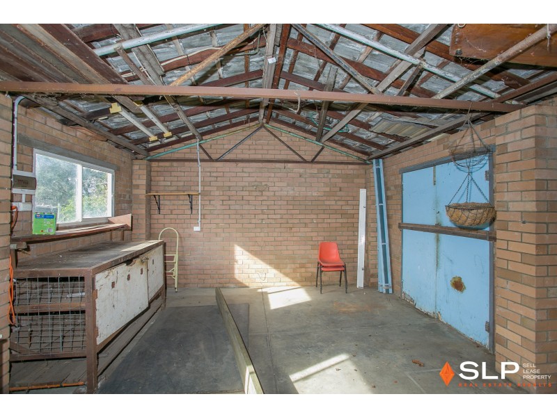 18 Paget Street, Hilton WA 6163